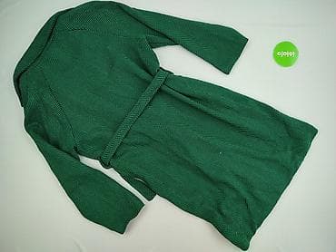 kurtka mackage: Italian Design, Płaszcz damski, rozmiar M — 3