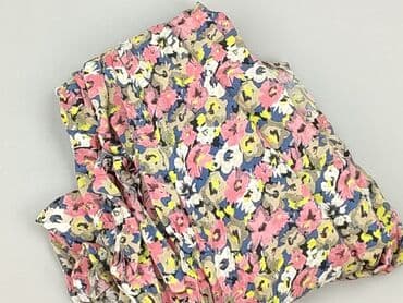 piżamka pepco: Peacocks, Sukienka damska, rozmiar 3XL — 6