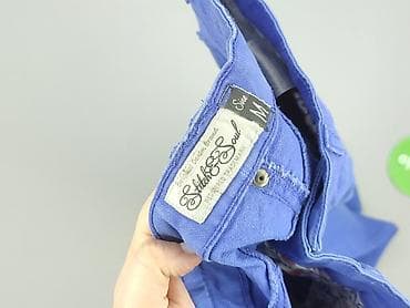 jeansy monki: Smith&Soul, Jeansy damskie, rozmiar M — 4