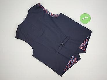 nike kamizelki: Kamizelka garniturowa dla mężczyzn, rozmiar M — 3