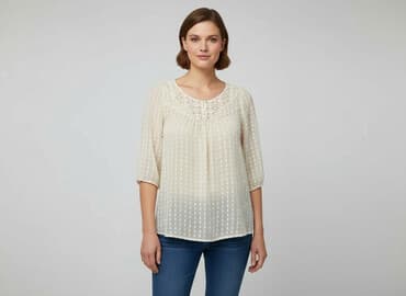 guess buty wyprzedaż olx: George, Bluzka damska, rozmiar 3XL — 8