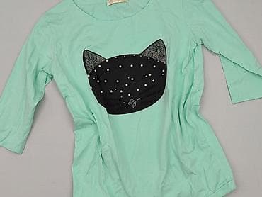 ff moda sklep internetowy: FreeStyle, Bluzka damska, rozmiar M — 1
