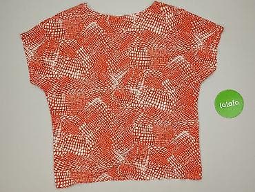 esprit bluzki: George, Top damski, rozmiar 3XL — 3