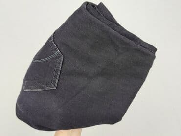 spodnie z dziurami plus size: S.Oliver, Jeansy dla mężczyzn, XL — 5