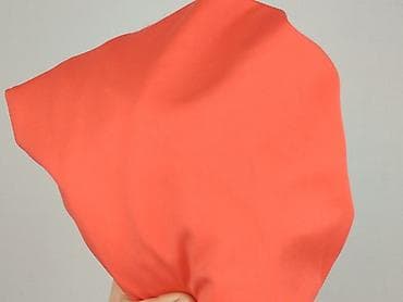 sinsay koszulka basic: Sinsay, Sukienka damska, rozmiar M — 5