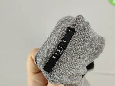 sweter z mohito: Mohito, Sweter damski, rozmiar S — 5