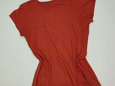 dropdead t shirty: Atmosphere, T-shirt damski, rozmiar XL — 6