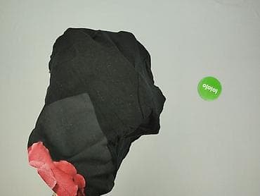 t shirty pantera: Cropp, T-shirt damski, rozmiar M — 5