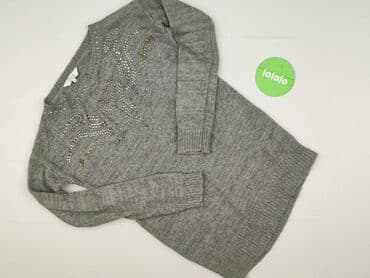 klapki pusheen pepco: Peacocks, Tunika damska, rozmiar M — 2