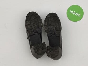 kapcie lupilu lidl: Półbuty damskie, 39 — 7