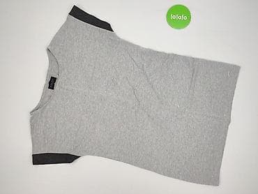 bolerko mohito: Mohito, Bluzka damska, rozmiar S — 2