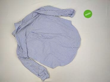 lidl koszula damska: Koszula damska, rozmiar L — 3