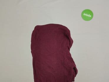 harry potter bez koszulki: Harry Potter, Bluzka damska, rozmiar S — 5