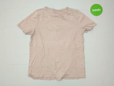 obcisłe koszulki: River Island, T-shirt damski, rozmiar M — 3
