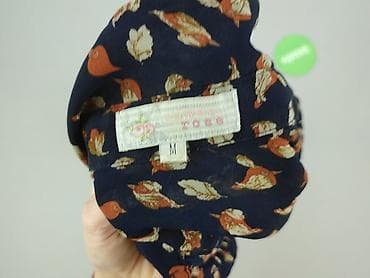 bluzki dinozaur: Cameo Rose, Bluzka damska, rozmiar M — 4