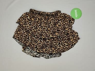 spódnica bocca: Spódnica damska, rozmiar S — 2