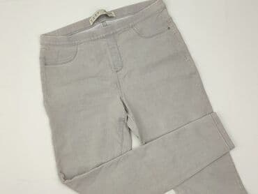 dresy joggery damskie sinsay: Denim Co, Jeans for women, L at lalafo.pl — 1 dresy joggery damskie sinsay: Denim Co, Jeans for women, L — 1