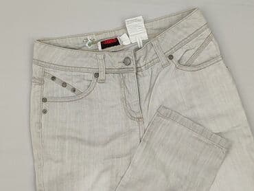 Women: Jeans for women, size M (EU 38) — 1