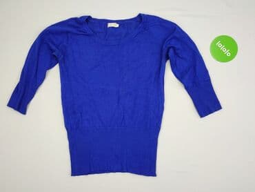 cubus sweter: RIU, Sweter damski, rozmiar S — 2