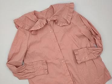 perfect shirts: Koszula damska, rozmiar L — 1