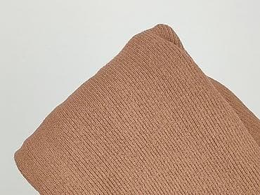 amber the odder side: Sweter damski, rozmiar XL — 6