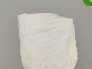 apricot bluzki: Mark & Graham, Bluzka damska, rozmiar M — 6