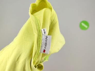 Kobiety: Fabiani, T-shirt damski, rozmiar 2XL — 4