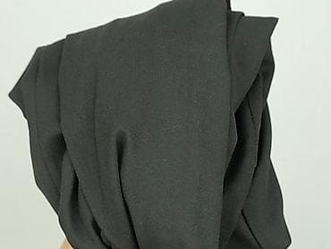 terranova top: Terranova, Marynarka damska, rozmiar XS — 7