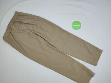 Жінкам: Брюки жіночі, M — 3