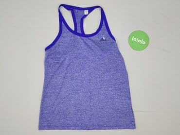 predator koszulka: Adidas, Top damski, rozmiar S — 2