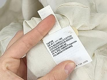 Taifun, Marynarka damska, rozmiar S — 7