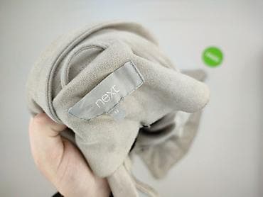 garnitur next: Next, Trencz damski, rozmiar L — 4