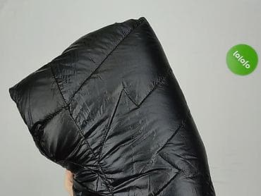 oversize kurtki zimowe: Kurtka zimowa damska, rozmiar M — 5