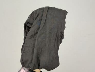 koszulka z bambusem zara: Zara, Bluzka damska, rozmiar S — 6