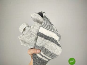 кофти жіночі польські: C&A, Sweter damski, rozmiar XL — 6