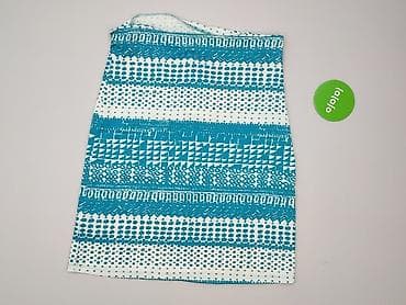 bluzka plus size: Spódnica damska, rozmiar XL — 3