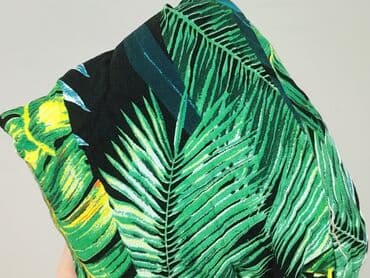 sukienki wieczorowe warszawa sklepy: Sukienka damska, rozmiar S — 5