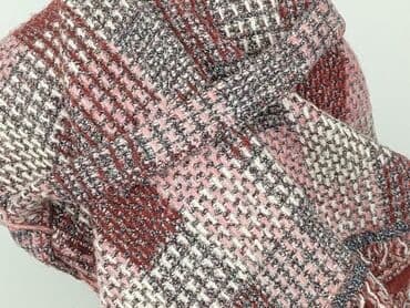 zara kurtka z kożuszkiem: Zara, Kurtka przejściowa damska, rozmiar S — 9