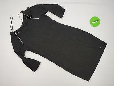 goth: Mohito, Sukienka damska, rozmiar L — 2