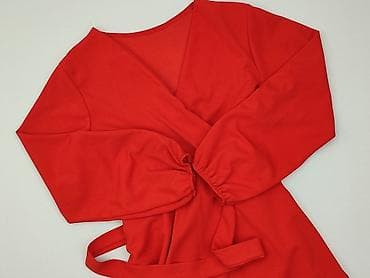 forever body: Сукня жіноча, розмір S — 1