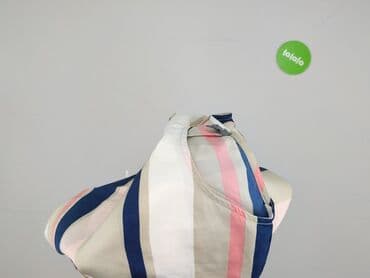 bluzy dresowe montego: Montego, Bluzka damska, rozmiar S — 6