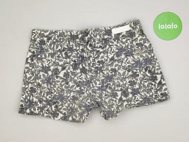 obcisłe szorty: Esmara, Szorty damskie, rozmiar L — 3