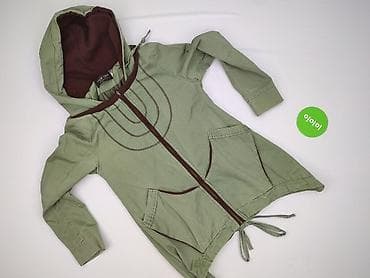 t shirty nike tech flece: Bluza z kapturem damska, rozmiar S — 2