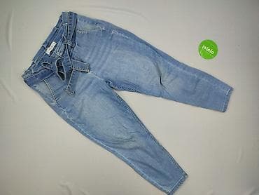collins jeans: Diverse, Jeansy damskie, rozmiar M — 2