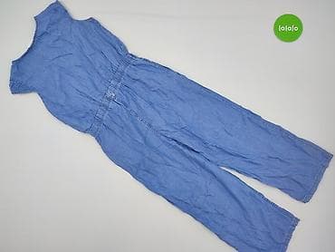 kombinezon dkny: Kombinezon damski, rozmiar S — 3