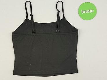 primark biustonosze: Shein, Top damski, rozmiar S — 3