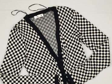 Terranova, Women`s knitwear, size S (EU 36)