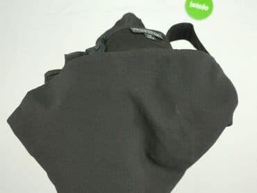 Kombinezony: Miss Selfridge, Kombinezon damski, rozmiar M — 5