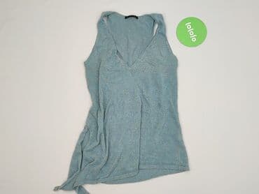 t shirty liu jo: Sisley, Топ жіночий, S — 2