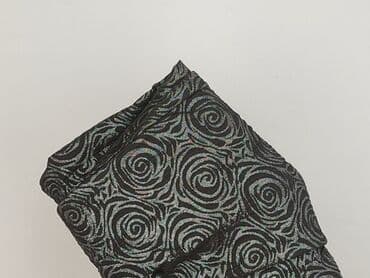 żółta plisowane spódnice: Spódnica damska, M — 6